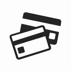 Paiement sécurisé